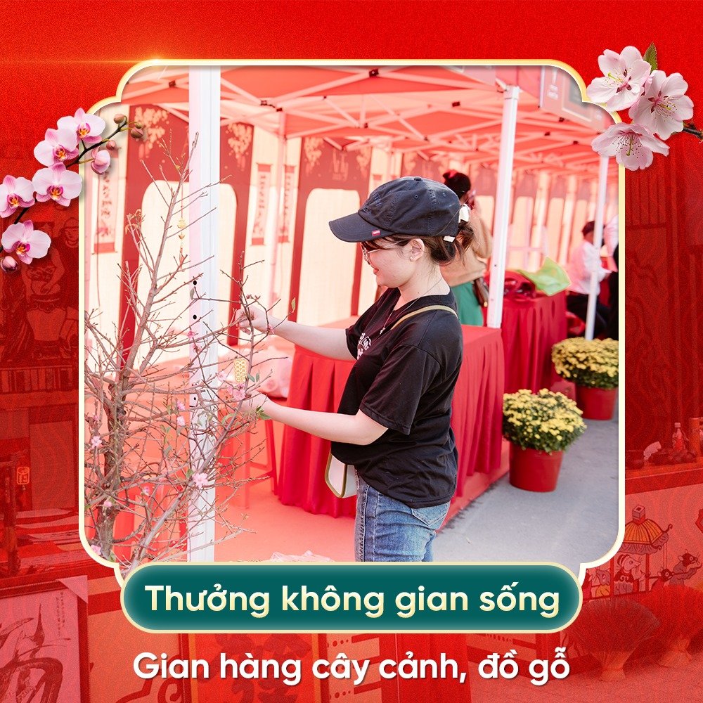 hội chợ xuân grand park quận 9 1.jpg